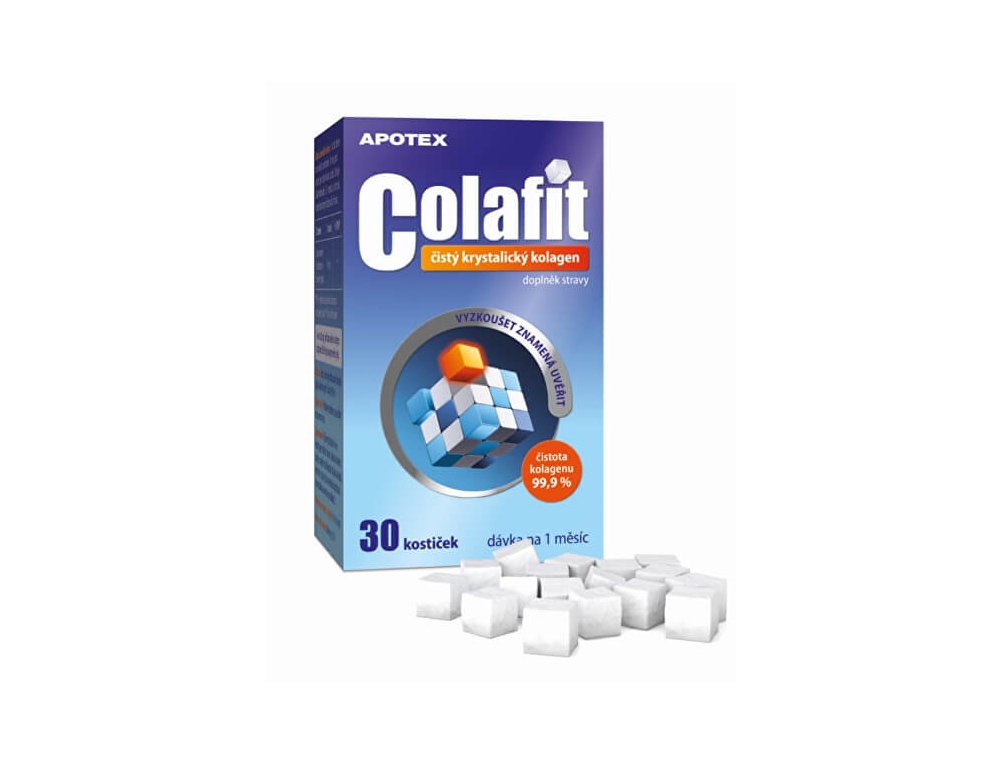 Colafit