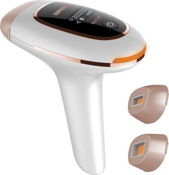 Concept Perfect Skin IL3020