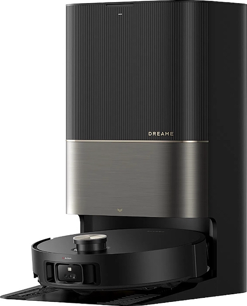 Dreame X50 Ultra
