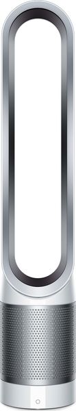 Dyson Pure Cool TP00