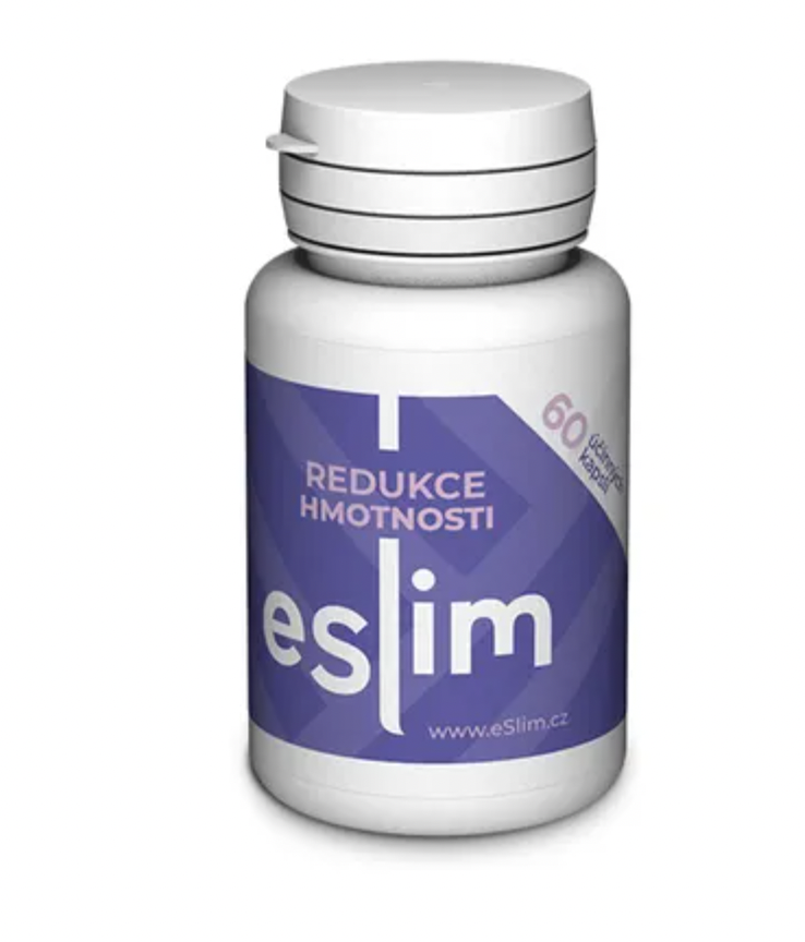eSlim