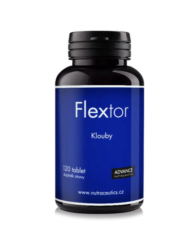 Flextor