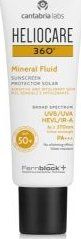 Heliocare 360° Mineral