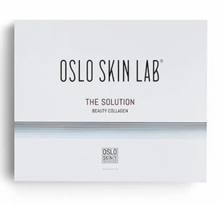 Oslo Skin Lab