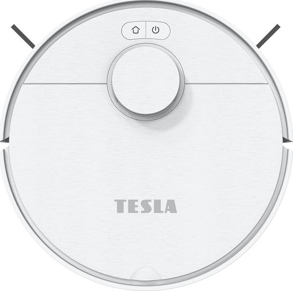 Tesla RoboStar iQ550