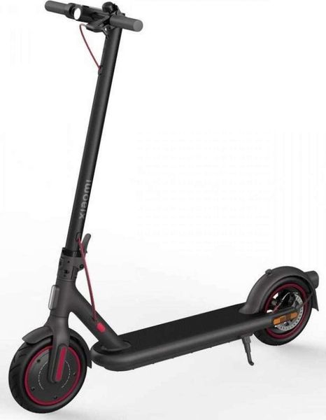 Xiaomi Electric Scooter 4 Pro
