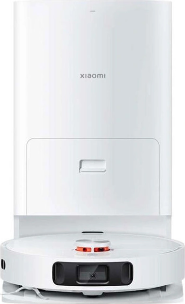 Xiaomi Robot Vacuum X10