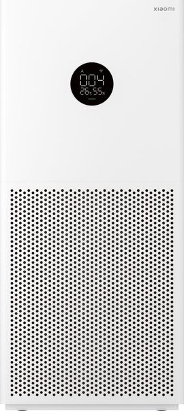 Xiaomi Smart Air Purifier 4 Lite