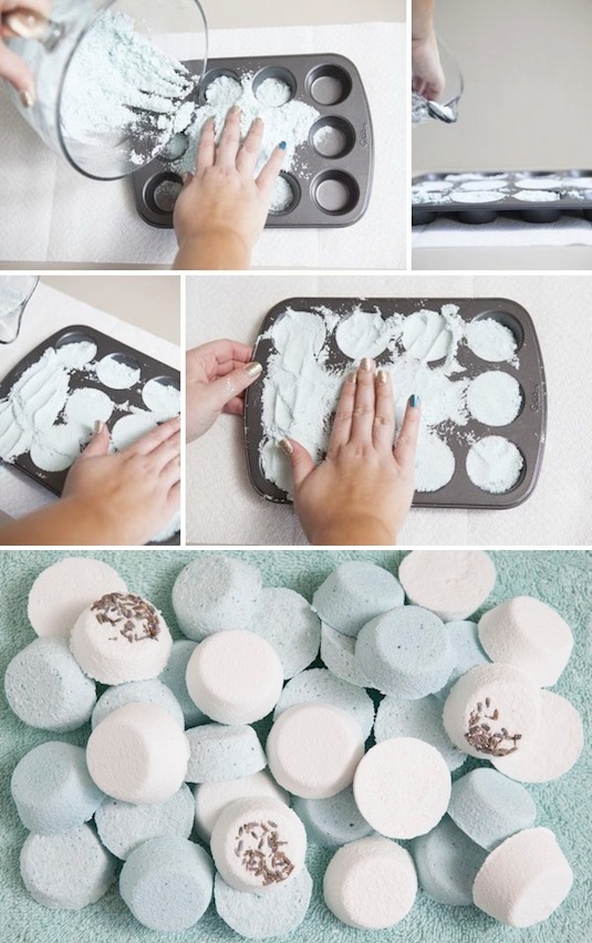 35-Easy-DIY-Gift-Ideas-That-Everyone-Will-Love2