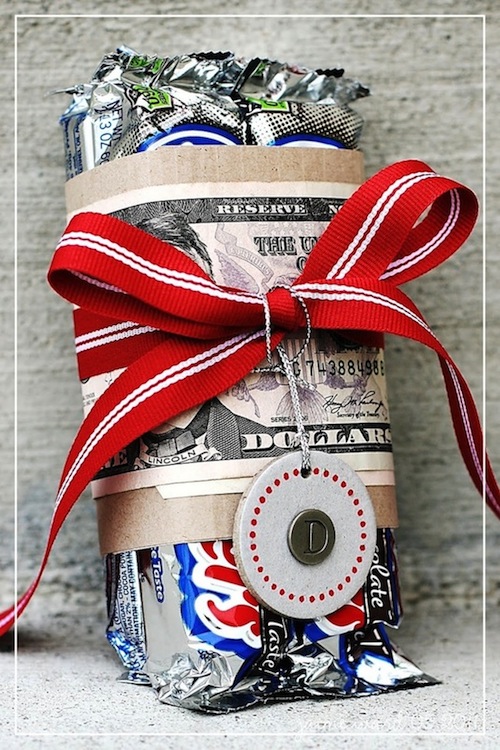35-Easy-DIY-Gift-Ideas-That-Everyone-Will-Love21
