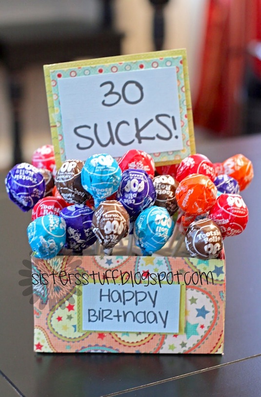 35-Easy-DIY-Gift-Ideas-That-Everyone-Will-Love22