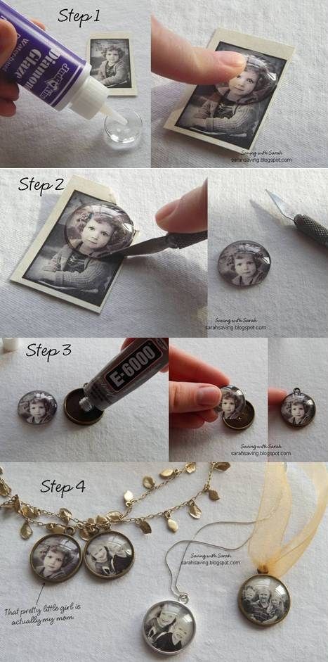 35-Easy-DIY-Gift-Ideas-That-Everyone-Will-Love7